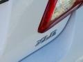 Super White - Camry XLE V6 Photo No. 3
