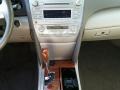 Super White - Camry XLE V6 Photo No. 7