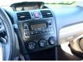 Jasmine Green Metallic - Impreza 2.0i Premium 5 Door Photo No. 12