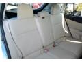 Jasmine Green Metallic - Impreza 2.0i Premium 5 Door Photo No. 16