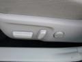 Cosmic Gray Mica - Camry L Photo No. 18