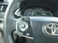 Cosmic Gray Mica - Camry L Photo No. 25