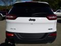 Bright White - Cherokee Latitude 4x4 Photo No. 4