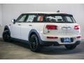 Pepper White - Clubman Cooper Photo No. 3