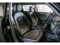 Midnight Black Metallic - Clubman Cooper Photo No. 2