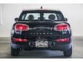 Midnight Black Metallic - Clubman Cooper Photo No. 4