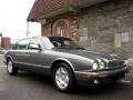 Quartz - XJ Vanden Plas Photo No. 2