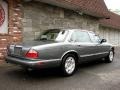 Quartz - XJ Vanden Plas Photo No. 4