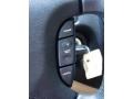 Champagne Controls Photo for 2006 Jaguar S-Type #11624048