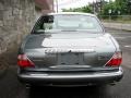 Quartz - XJ Vanden Plas Photo No. 5