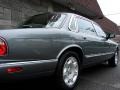 Quartz - XJ Vanden Plas Photo No. 6