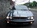 Quartz - XJ Vanden Plas Photo No. 7