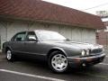 Quartz - XJ Vanden Plas Photo No. 9