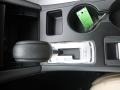 2017 Crystal Black Silica Subaru Legacy 2.5i Premium  photo #15