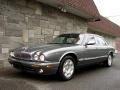 Quartz - XJ Vanden Plas Photo No. 10