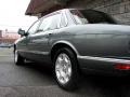 Quartz - XJ Vanden Plas Photo No. 11