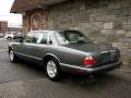 Quartz - XJ Vanden Plas Photo No. 12