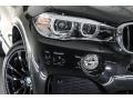 Black Sapphire Metallic - X5 xDrive35i Photo No. 3