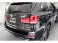 Black Sapphire Metallic - X5 xDrive35i Photo No. 4