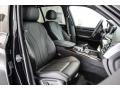 Black Sapphire Metallic - X5 xDrive35i Photo No. 5
