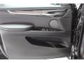 Black Sapphire Metallic - X5 xDrive35i Photo No. 6