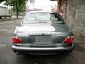Quartz - XJ Vanden Plas Photo No. 13