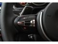 Black Controls Photo for 2017 BMW X5 #116241401