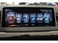 Black Sapphire Metallic - X5 xDrive35i Photo No. 12