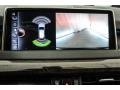 Black Sapphire Metallic - X5 xDrive35i Photo No. 14