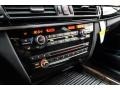 Black Sapphire Metallic - X5 xDrive35i Photo No. 15