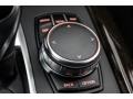 Black Sapphire Metallic - X5 xDrive35i Photo No. 17