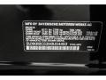 Black Sapphire Metallic - X5 xDrive35i Photo No. 18