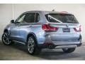 Space Gray Metallic - X5 sDrive35i Photo No. 3