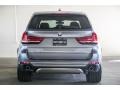 Space Gray Metallic - X5 sDrive35i Photo No. 4