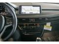Space Gray Metallic - X5 sDrive35i Photo No. 5