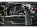Space Gray Metallic - X5 sDrive35i Photo No. 8