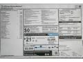 Space Gray Metallic - X5 sDrive35i Photo No. 11