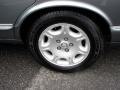 Quartz - XJ Vanden Plas Photo No. 19