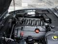 Quartz - XJ Vanden Plas Photo No. 20