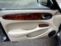 Quartz - XJ Vanden Plas Photo No. 21