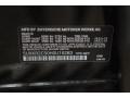 Black Sapphire Metallic - X5 sDrive35i Photo No. 7