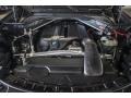 Black Sapphire Metallic - X5 sDrive35i Photo No. 8