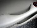 Quartz - XJ Vanden Plas Photo No. 22