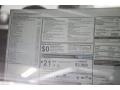 Black Sapphire Metallic - X5 sDrive35i Photo No. 10
