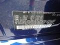 2017 Twilight Blue Metallic Subaru Legacy 2.5i Premium  photo #15
