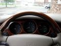 Quartz - XJ Vanden Plas Photo No. 25