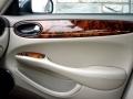 Quartz - XJ Vanden Plas Photo No. 26