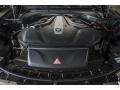 4.4 Liter TwinPower Turbocharged DOHC 32-Valve VVT V8 Engine for 2017 BMW X5 xDrive50i #116242367