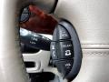 Quartz - XJ Vanden Plas Photo No. 28