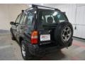 Black - Tracker ZR2 Hardtop 4WD Photo No. 10